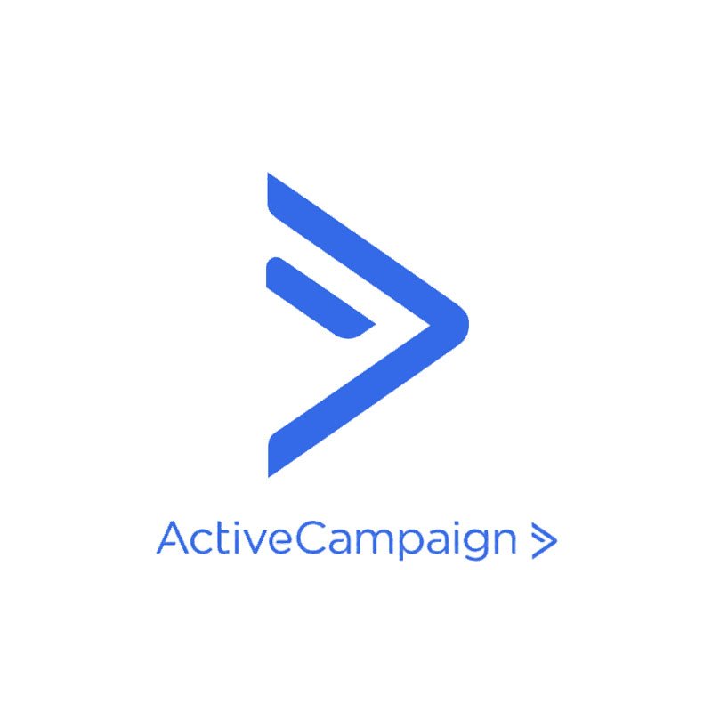 Active Campaign