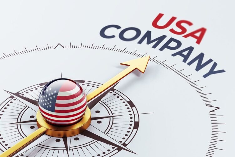 Launch Your USA-Based Company from Your Home Country with Firstbase.io