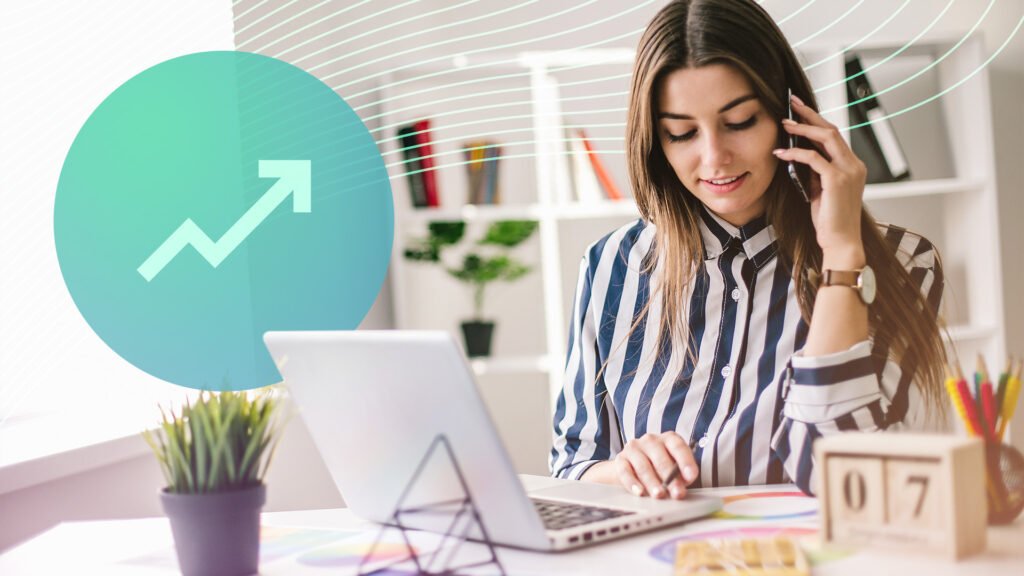 Influencer Marketing Revenue