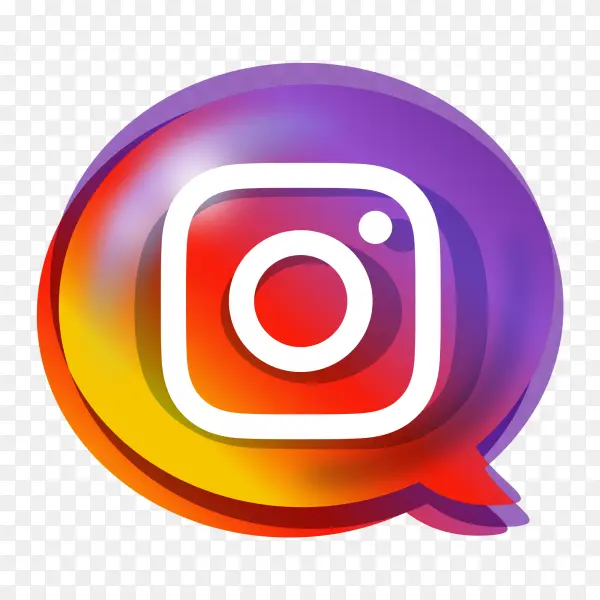 instagram icon